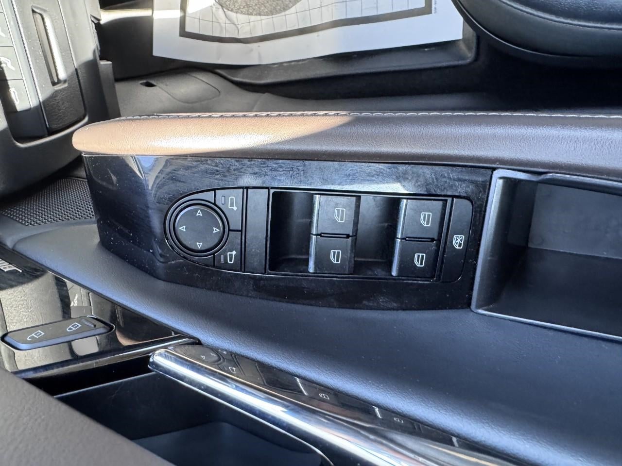 2022 Mazda Mazda CX-30 2.5 S Premium Package AWD