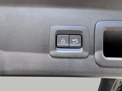 2022 Mazda Mazda CX-30 2.5 S Premium Package AWD