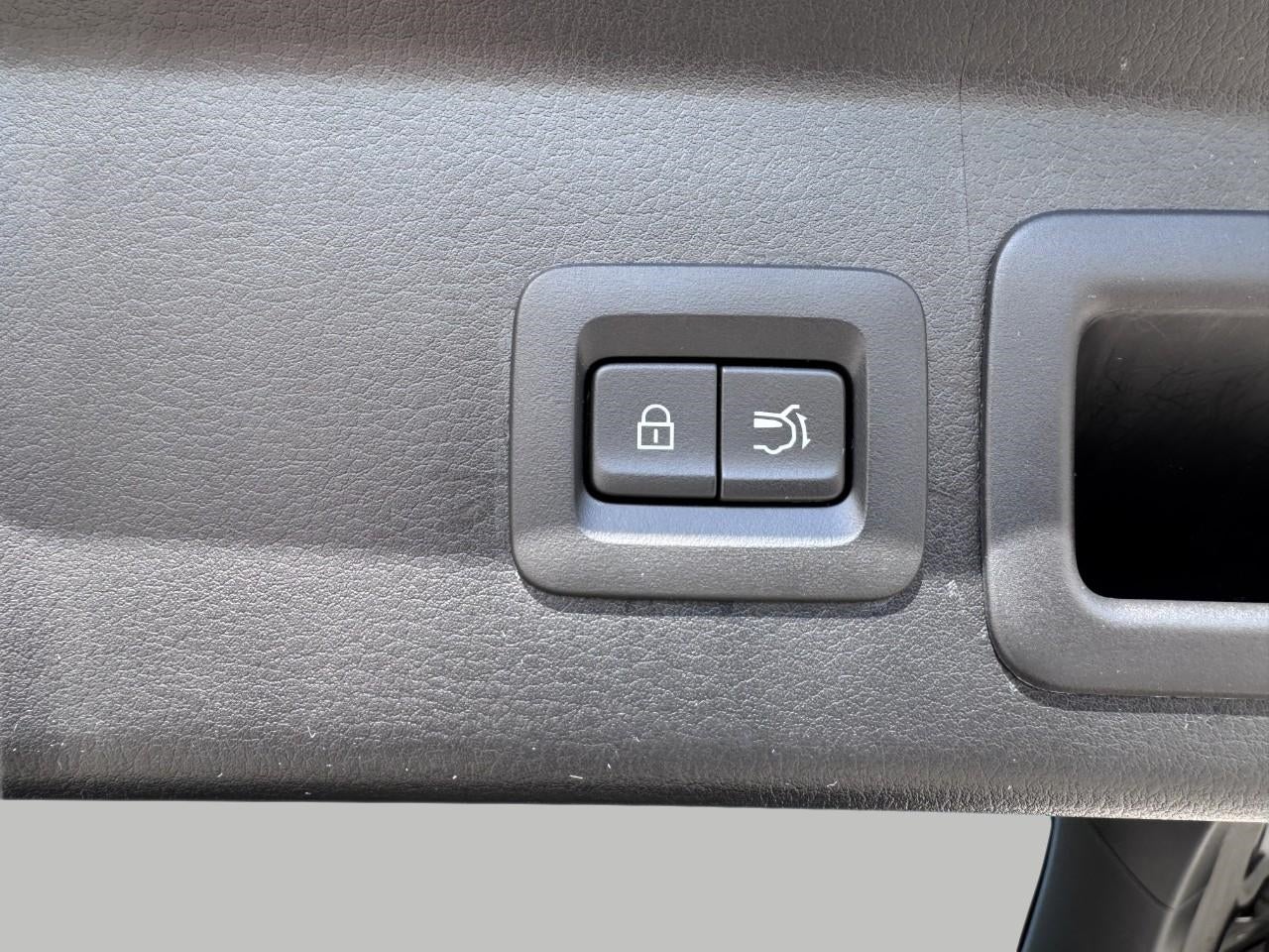 2022 Mazda Mazda CX-30 2.5 S Premium Package AWD