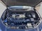 2022 Mazda Mazda CX-30 2.5 S Premium Package AWD