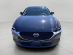 2022 Mazda Mazda CX-30 2.5 S Premium Package AWD