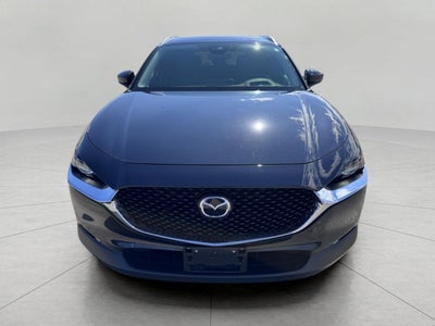 2022 Mazda Mazda CX-30 2.5 S Premium Package AWD