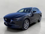 2022 Mazda Mazda CX-30 2.5 S Premium Package AWD