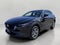 2022 Mazda Mazda CX-30 2.5 S Premium Package AWD
