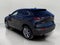 2022 Mazda Mazda CX-30 2.5 S Premium Package AWD