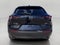 2022 Mazda Mazda CX-30 2.5 S Premium Package AWD
