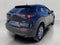 2022 Mazda Mazda CX-30 2.5 S Premium Package AWD