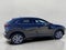 2022 Mazda Mazda CX-30 2.5 S Premium Package AWD