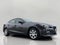 2015 Mazda Mazda3 4dr Sdn Auto i Sport