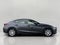 2015 Mazda Mazda3 4dr Sdn Auto i Sport