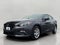 2015 Mazda Mazda3 4dr Sdn Auto i Sport
