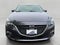 2015 Mazda Mazda3 4dr Sdn Auto i Sport