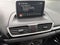 2015 Mazda Mazda3 4dr Sdn Auto i Sport