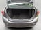 2015 Mazda Mazda3 4dr Sdn Auto i Sport