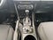 2015 Mazda Mazda3 4dr Sdn Auto i Sport