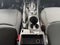 2015 Mazda Mazda3 4dr Sdn Auto i Sport