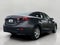 2015 Mazda Mazda3 4dr Sdn Auto i Sport
