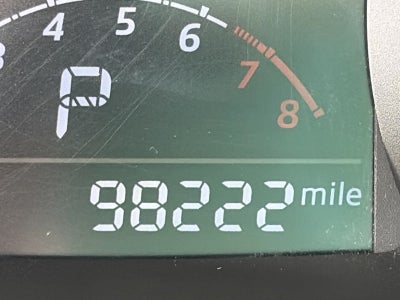2015 Mazda Mazda3 4dr Sdn Auto i Sport