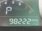 2015 Mazda Mazda3 4dr Sdn Auto i Sport