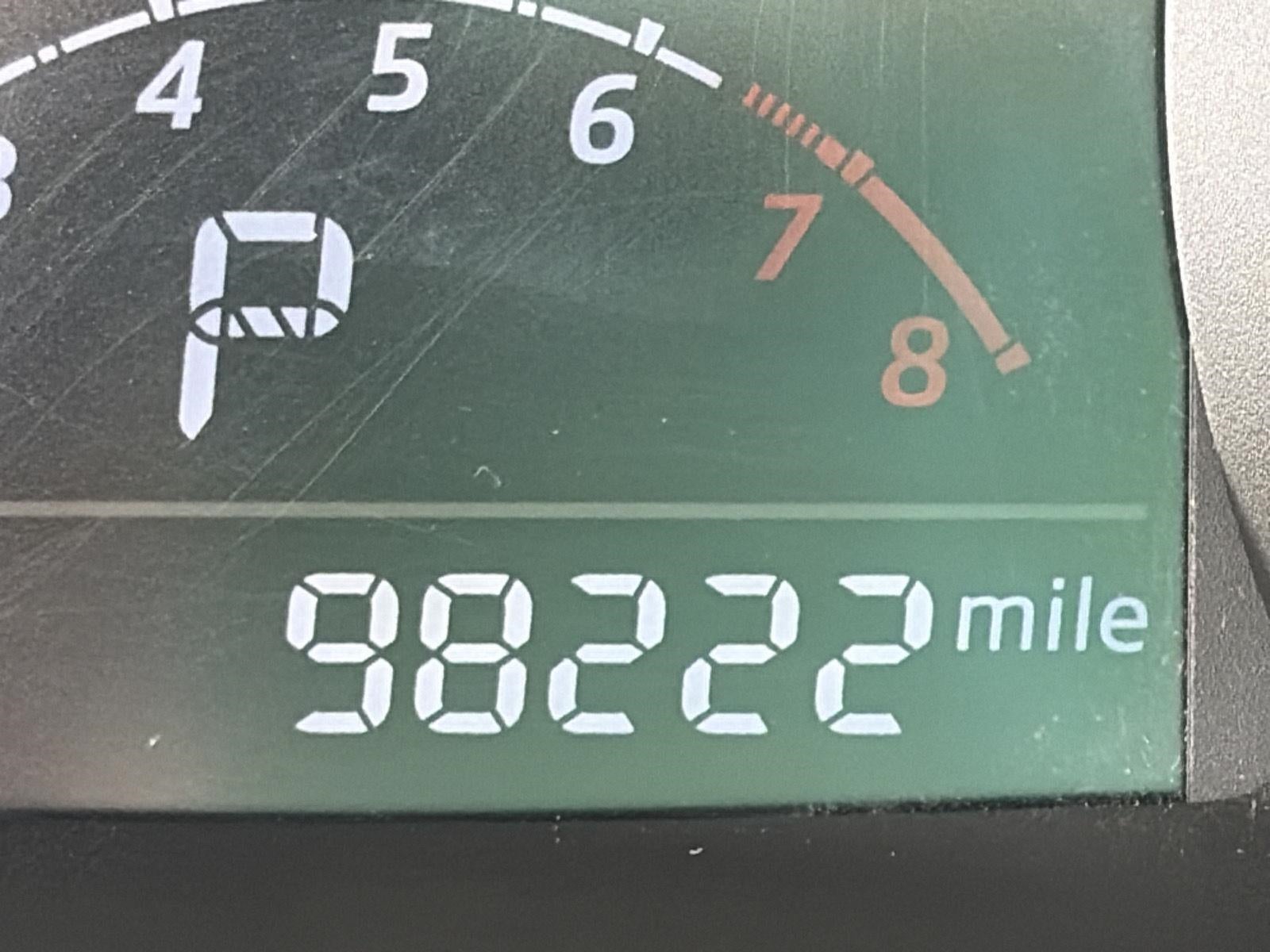 2015 Mazda Mazda3 4dr Sdn Auto i Sport