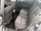2015 Mazda Mazda3 4dr Sdn Auto i Sport