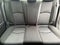 2015 Mazda Mazda3 4dr Sdn Auto i Sport