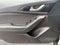 2015 Mazda Mazda3 4dr Sdn Auto i Sport