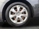 2015 Mazda Mazda3 4dr Sdn Auto i Sport