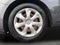 2015 Mazda Mazda3 4dr Sdn Auto i Sport
