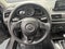2015 Mazda Mazda3 4dr Sdn Auto i Sport