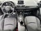 2015 Mazda Mazda3 4dr Sdn Auto i Sport
