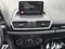 2015 Mazda Mazda3 4dr Sdn Auto i Sport