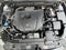 2015 Mazda Mazda3 4dr Sdn Auto i Sport