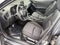 2015 Mazda Mazda3 4dr Sdn Auto i Sport