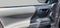 2022 Toyota Tacoma 2WD SR Access Cab 6' Bed I4 AT