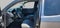 2022 Toyota Tacoma 2WD SR Access Cab 6' Bed I4 AT