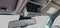 2022 Toyota Tacoma 2WD SR Access Cab 6' Bed I4 AT