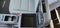 2022 Toyota Tacoma 2WD SR Access Cab 6' Bed I4 AT