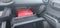 2022 Toyota Tacoma 2WD SR Access Cab 6' Bed I4 AT