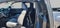 2022 Toyota Tacoma 2WD SR Access Cab 6' Bed I4 AT