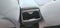 2022 Toyota Tacoma 2WD SR Access Cab 6' Bed I4 AT