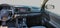 2022 Toyota Tacoma 2WD SR Access Cab 6' Bed I4 AT