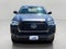 2022 Toyota Tacoma 2WD SR Access Cab 6' Bed I4 AT