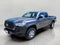 2022 Toyota Tacoma 2WD SR Access Cab 6' Bed I4 AT