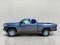 2022 Toyota Tacoma 2WD SR Access Cab 6' Bed I4 AT