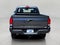 2022 Toyota Tacoma 2WD SR Access Cab 6' Bed I4 AT