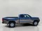 2022 Toyota Tacoma 2WD SR Access Cab 6' Bed I4 AT