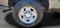 2022 Toyota Tacoma 2WD SR Access Cab 6' Bed I4 AT