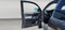 2022 Toyota Tacoma 2WD SR Access Cab 6' Bed I4 AT