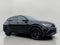 2022 Volkswagen Tiguan 2.0T SE R-Line Black 4MOTION